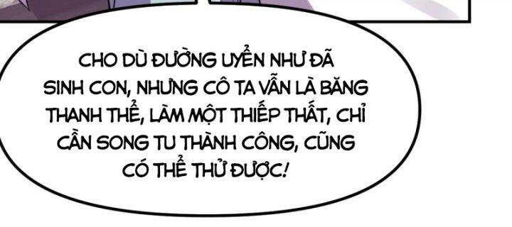 Tu Tiên Trở Về Tại Vườn Trường Chương 449 Ảnh 45
