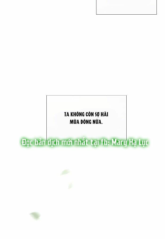 Mùa Đông Tăm Tối Chương 124 Ảnh 164
