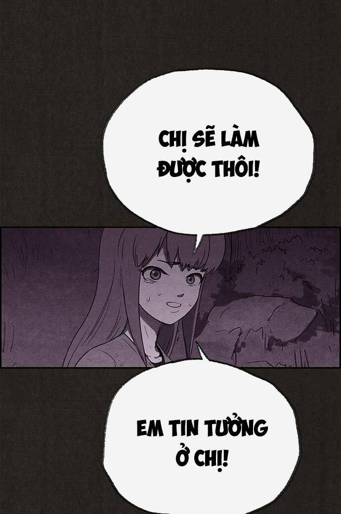 Quái Vật Tại Chung Cư Xanh Chương 132 Ảnh 78