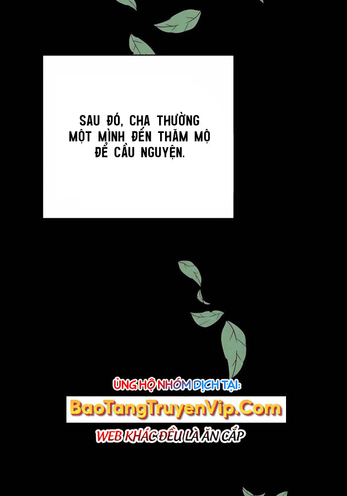 Cháu Trai Thánh Đế Là Tử Linh Sư Chương 70 Ảnh 19