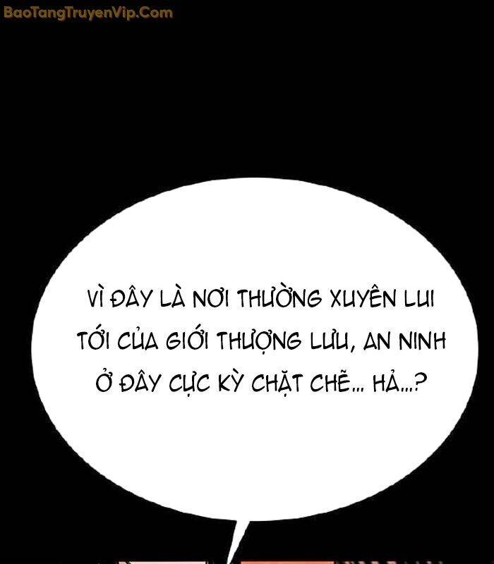 Thế Hệ Bất Hảo Chương 5 Ảnh 28