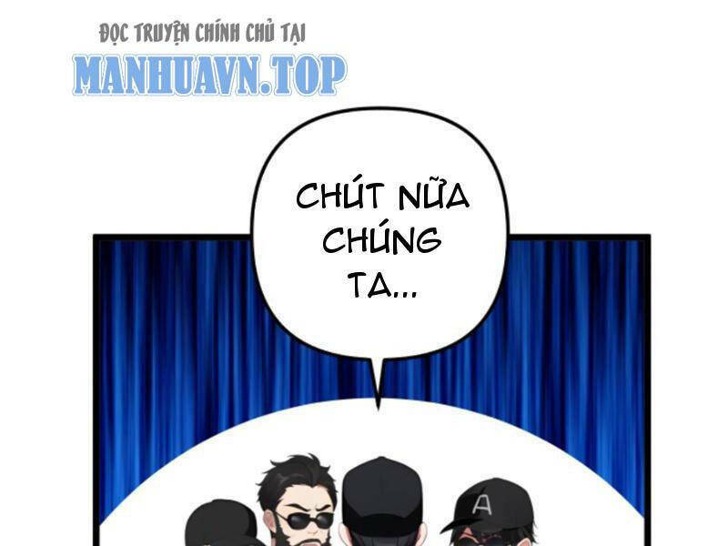 Nhân Vật Phản Diện: Sau Khi Nghe Lén Tiếng Lòng, Nữ Chính Muốn Làm Hậu Cung Của Ta! Chương 104 Ảnh 44