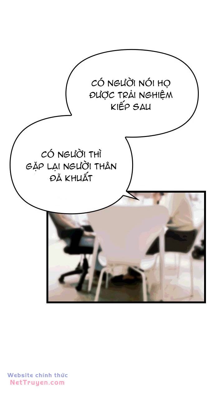 Sự Lãng Mạn Còn Tồn Tại Chương 101 Ảnh 15