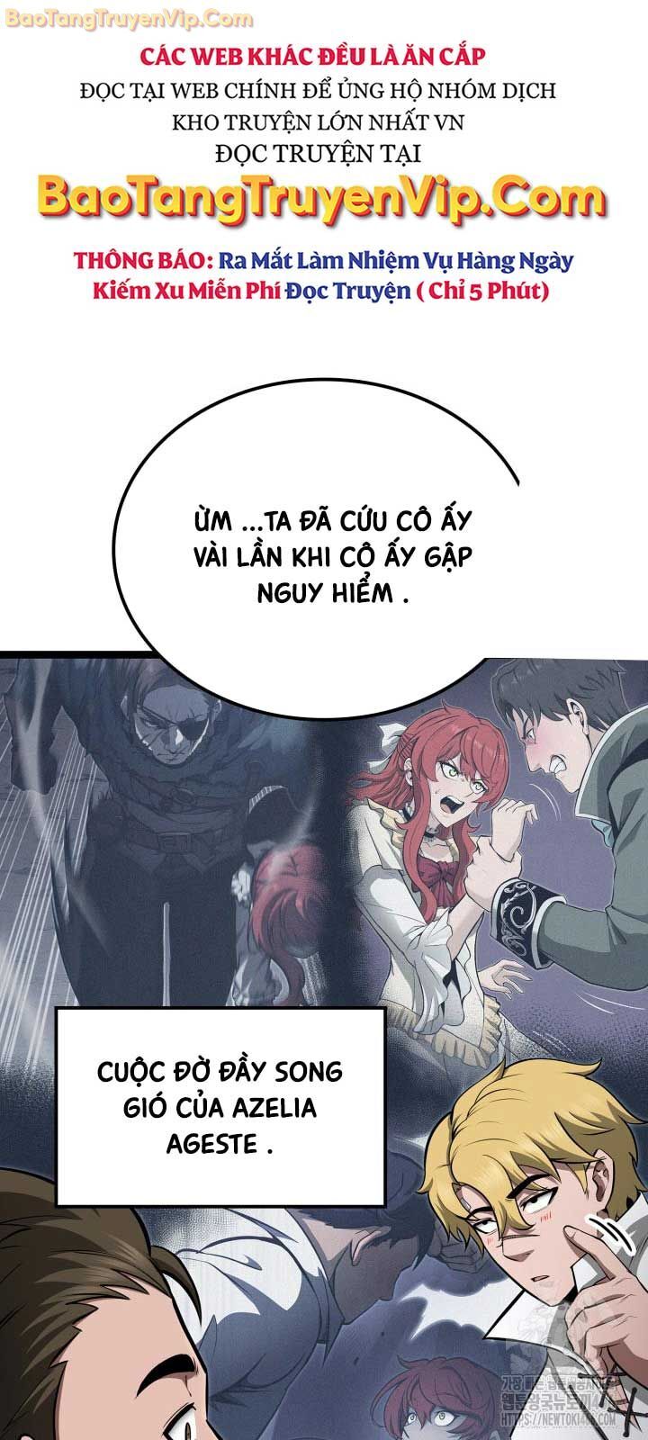 Nhà Vô Địch Kalli Chương 96 Ảnh 32