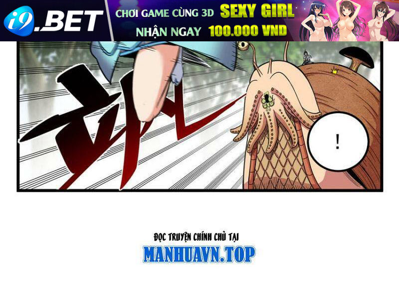 Đế Bá Chương 108 Ảnh 41