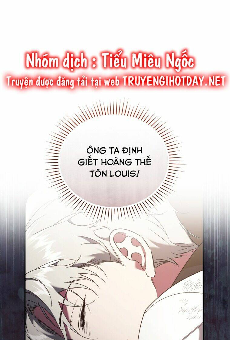 Hoàn Nguyên Quý Cô Chương 72 Ảnh 47