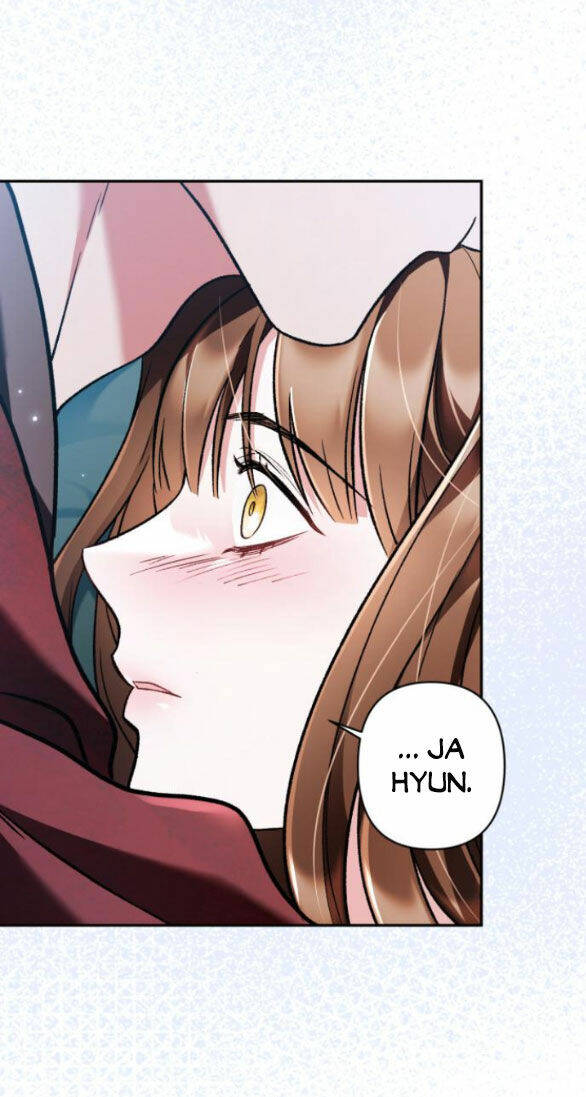 Bản Tình Ca Hy Lan Quốc Chương 64.1 Ảnh 19