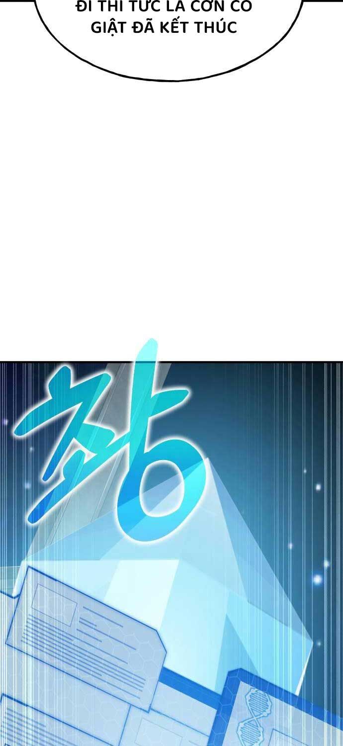 Làm Nông Dân Trong Tòa Tháp Thử Thách Chương 79 Ảnh 121