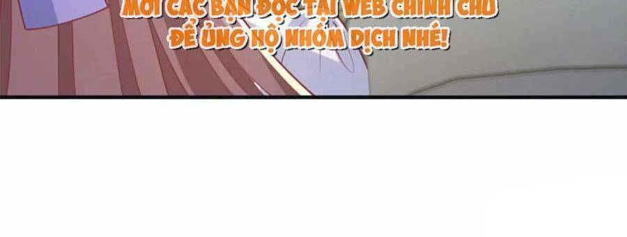 Sự Trả Thù Của Nữ Vương Chương 113 Ảnh 8