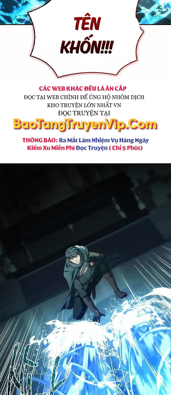 Quỷ Vương Hồi Quy Là Người Tốt Chương 38 Ảnh 45