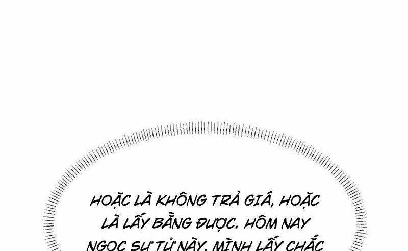 Nhân Vật Phản Diện: Sau Khi Nghe Lén Tiếng Lòng, Nữ Chính Muốn Làm Hậu Cung Của Ta! Chương 114 Ảnh 27