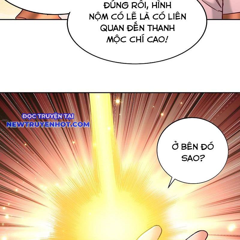 Ta Bị Nhốt Tại Cùng Một Ngày Mười Vạn Năm Chương 524 Ảnh 64