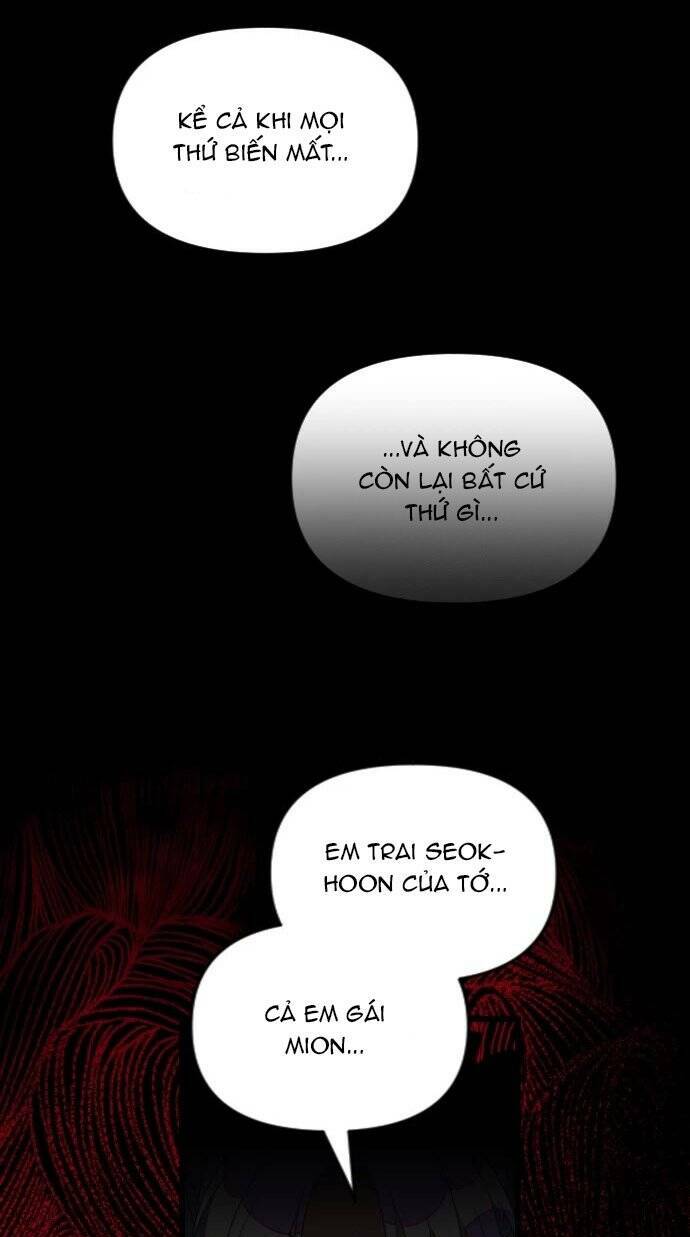Sự Lãng Mạn Còn Tồn Tại Chương 98 Ảnh 105