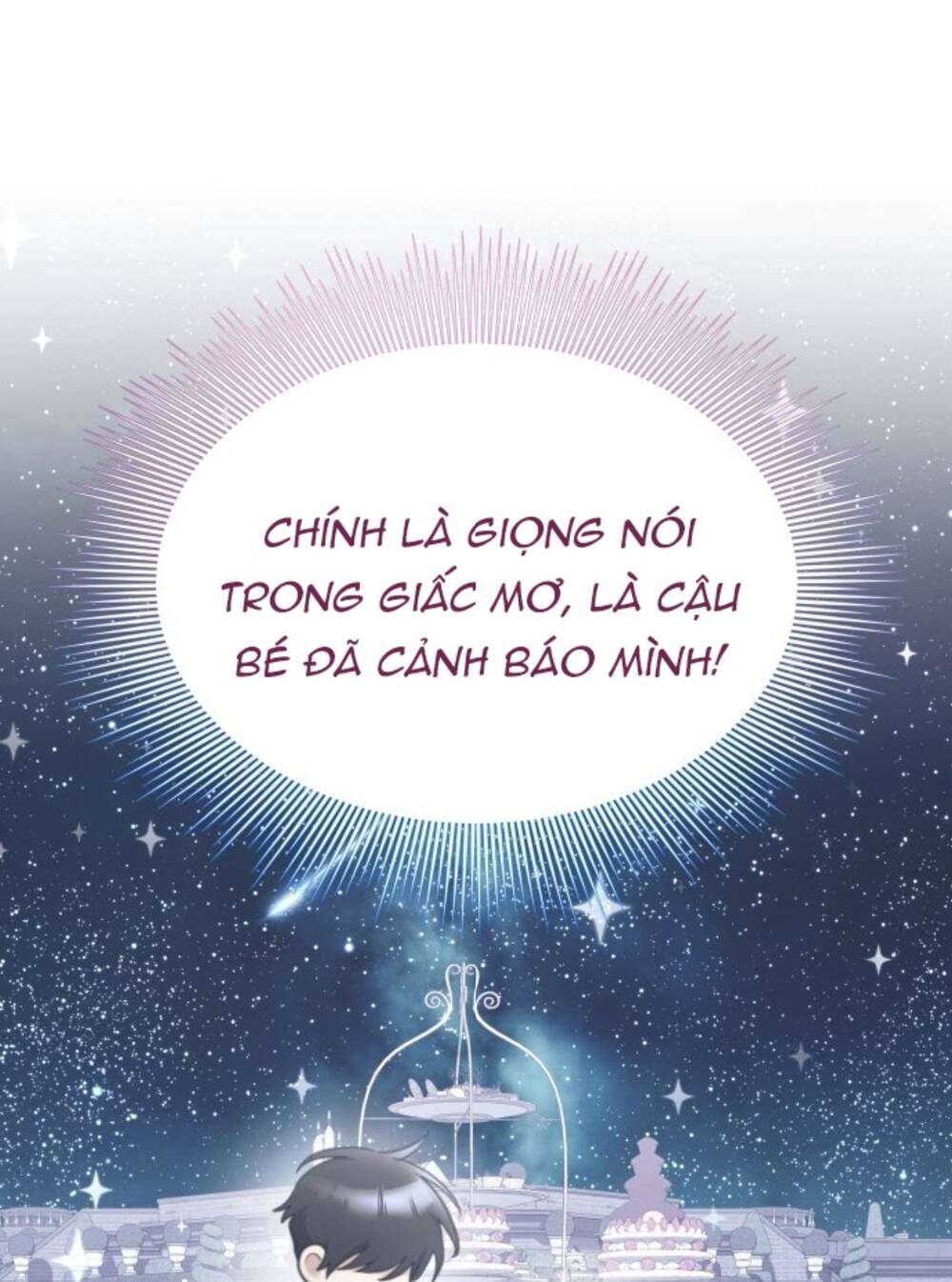 Công Chúa Lotto Chương 45 Ảnh 35