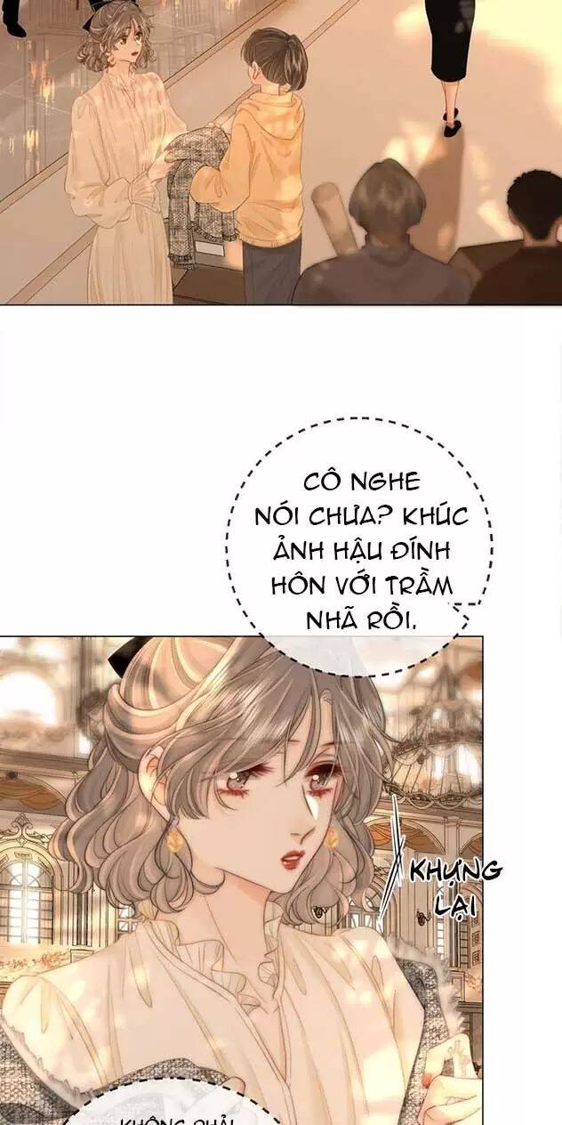 Em Chỉ Có Thể Là Của Tôi Chương 119 Ảnh 24