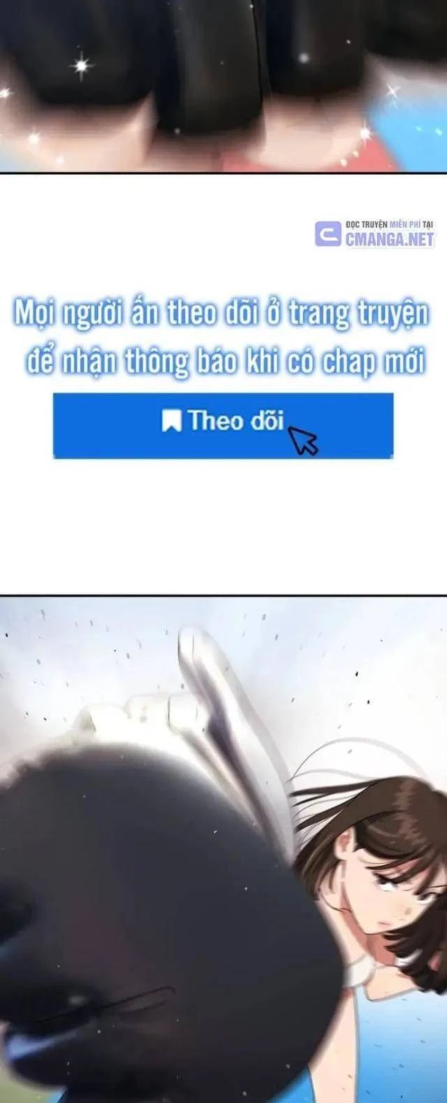 Huấn Luyện Chiến Đấu Siêu Cấp Chương 42 Ảnh 52