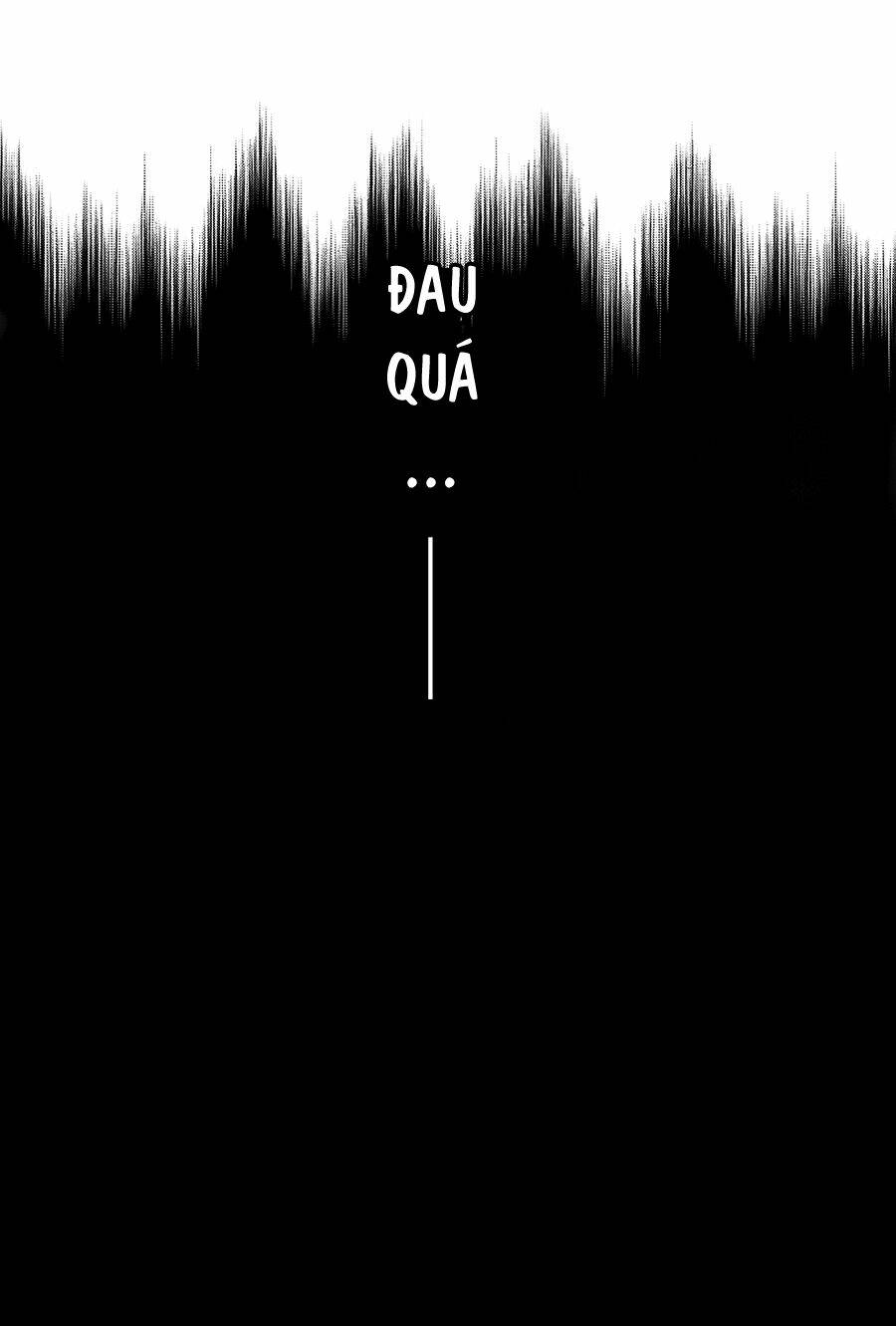 Cô Dâu Của Thuỷ Thần Chương 30 Ảnh 30