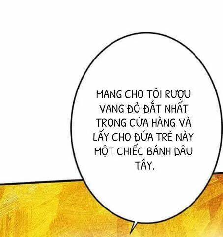 Chào Buổi Sáng, Ức Vạn Manh Thê Chương 43 Ảnh 46