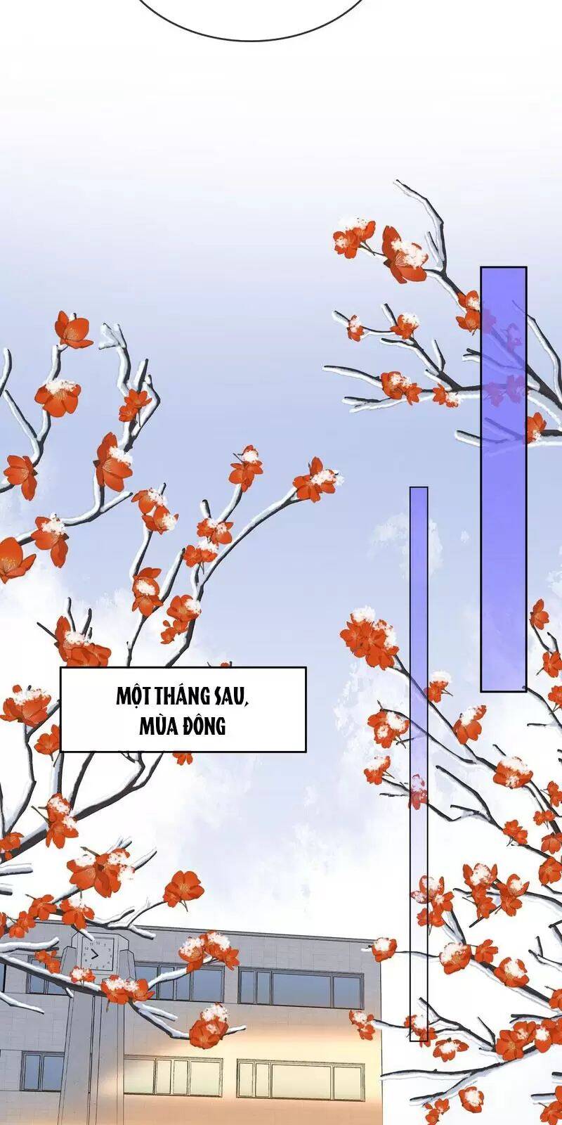 Em Chỉ Có Thể Là Của Tôi Chương 118 Ảnh 28