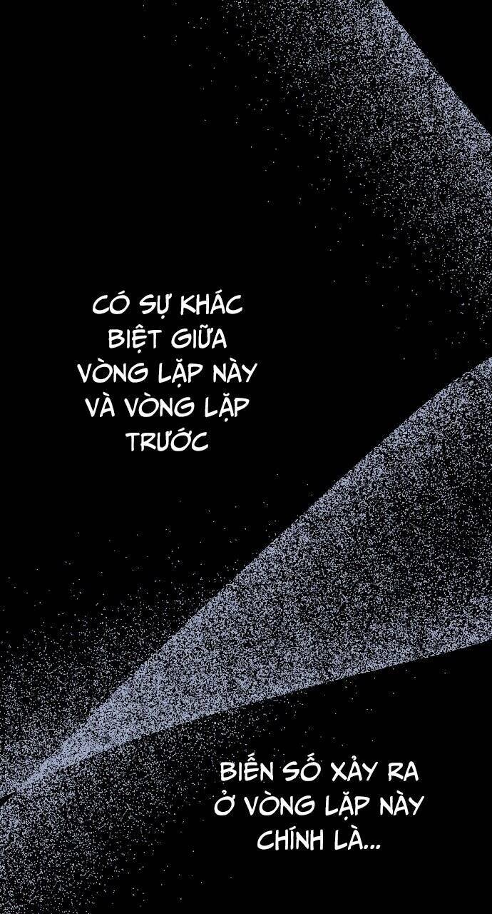 Sự Lãng Mạn Còn Tồn Tại Chương 86 Ảnh 67