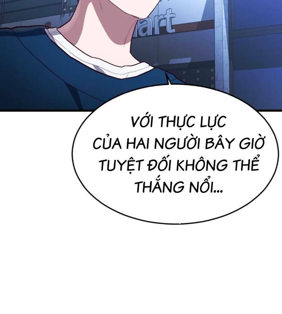 Tên Vâng Lời Tuyệt Đối Chương 56 Ảnh 123