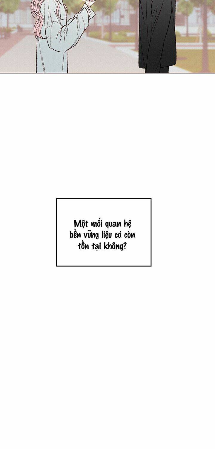 Tình Đầu Của Ma Cà Rồng Chương 19 Ảnh 18