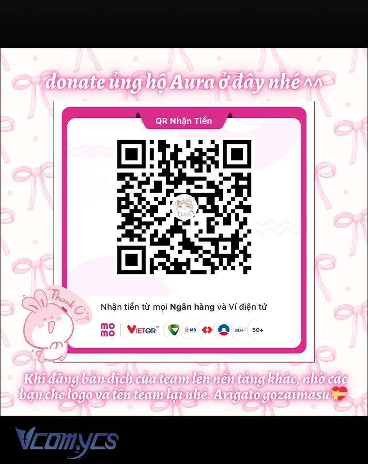 Tôi Là Vị Hôn Thê Của Nam Phụ Phản Diện Chương 63 Ảnh 42