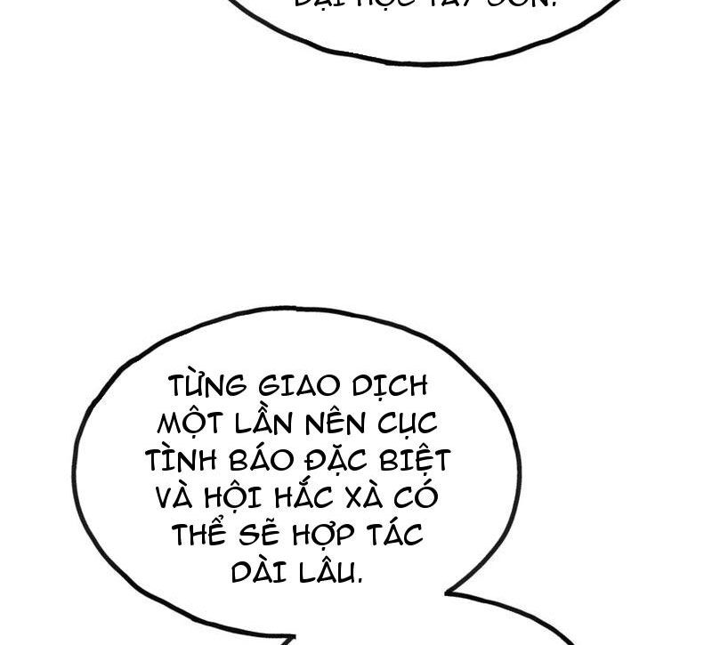 Sau Khi Chết, Ta Trở Thành Võ Đạo Thiên Ma Chương 23 Ảnh 156