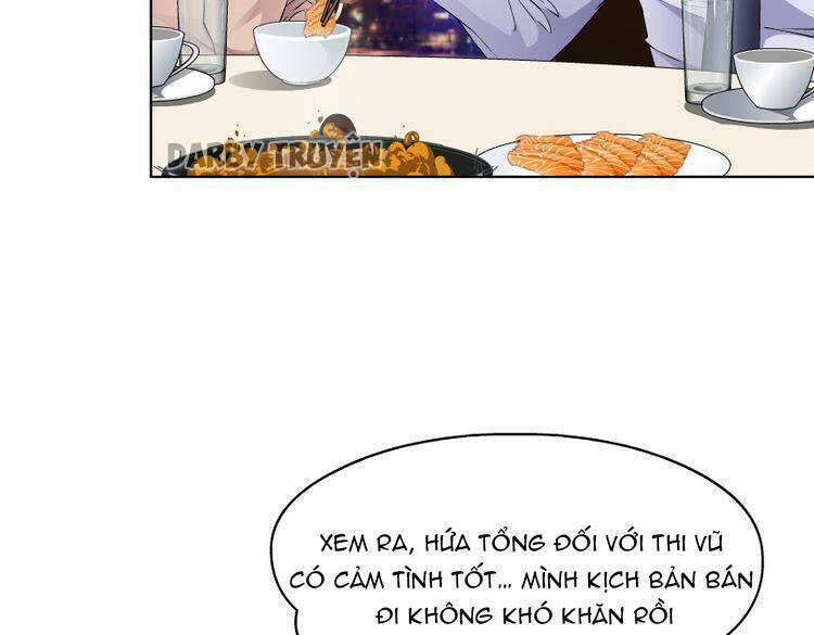 Câu Lạc Bộ Ngoại Tình 2 Chương 11 Ảnh 63