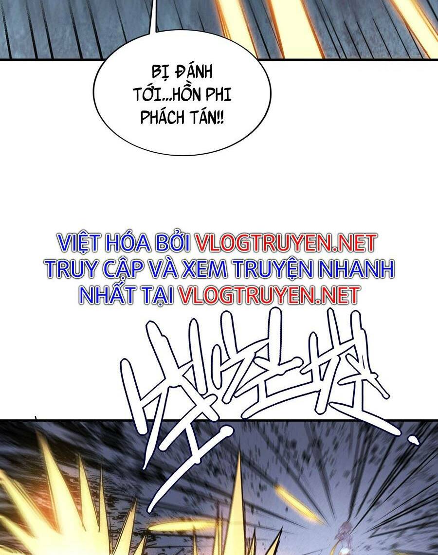 Ta Quyết Không Thành Phât Chương 6 Ảnh 93