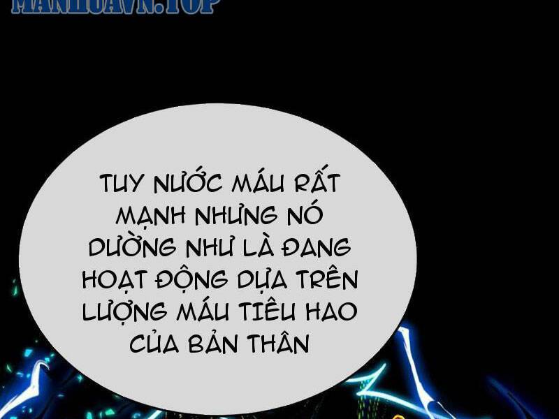 Ta, Người Chỉ Cần Nhìn Thấy Thanh Máu, Có Thể Trừng Phạt Thần Linh Chương 195 Ảnh 13