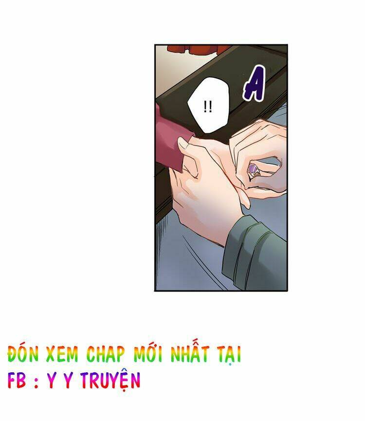 Cô Dâu Của Quỷ Chương 6 Ảnh 48