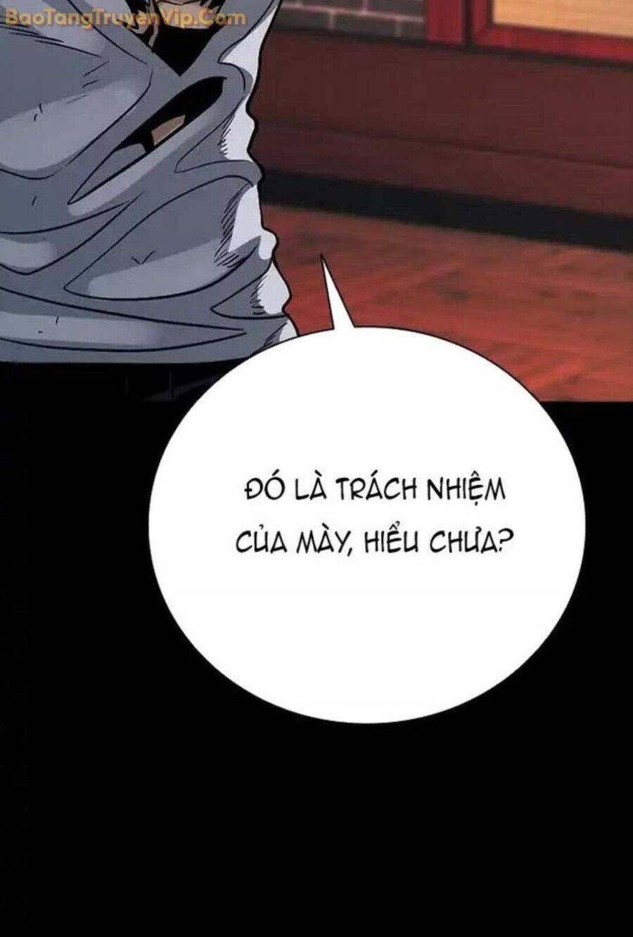 Thế Hệ Bất Hảo Chương 6 Ảnh 143