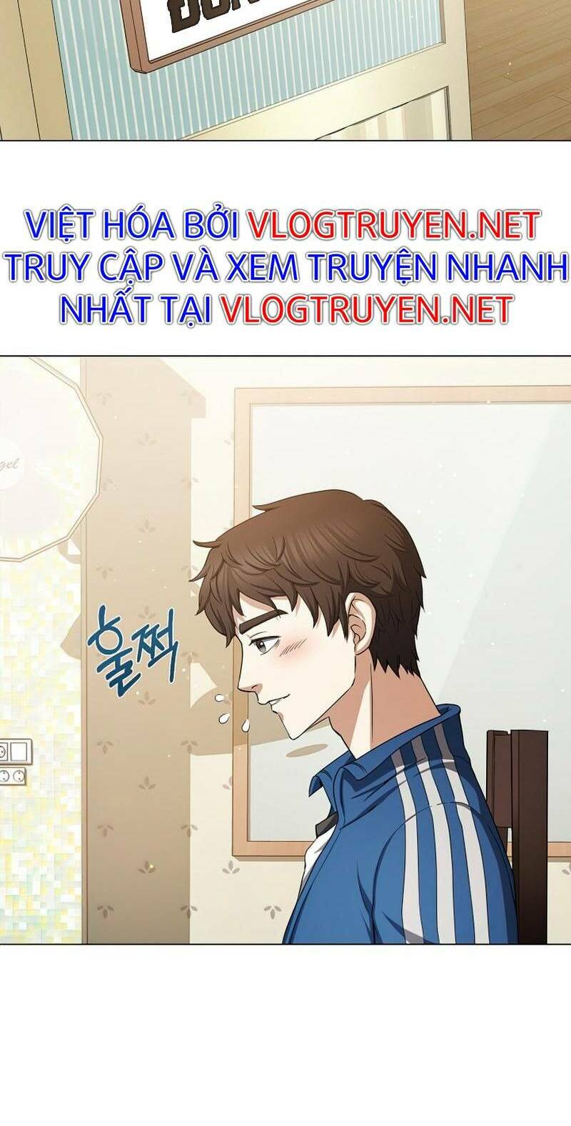 Anh Hùng Tái Xuất Mở Nhà Hàng, Đụng Là Phang! Chương 2 Ảnh 26