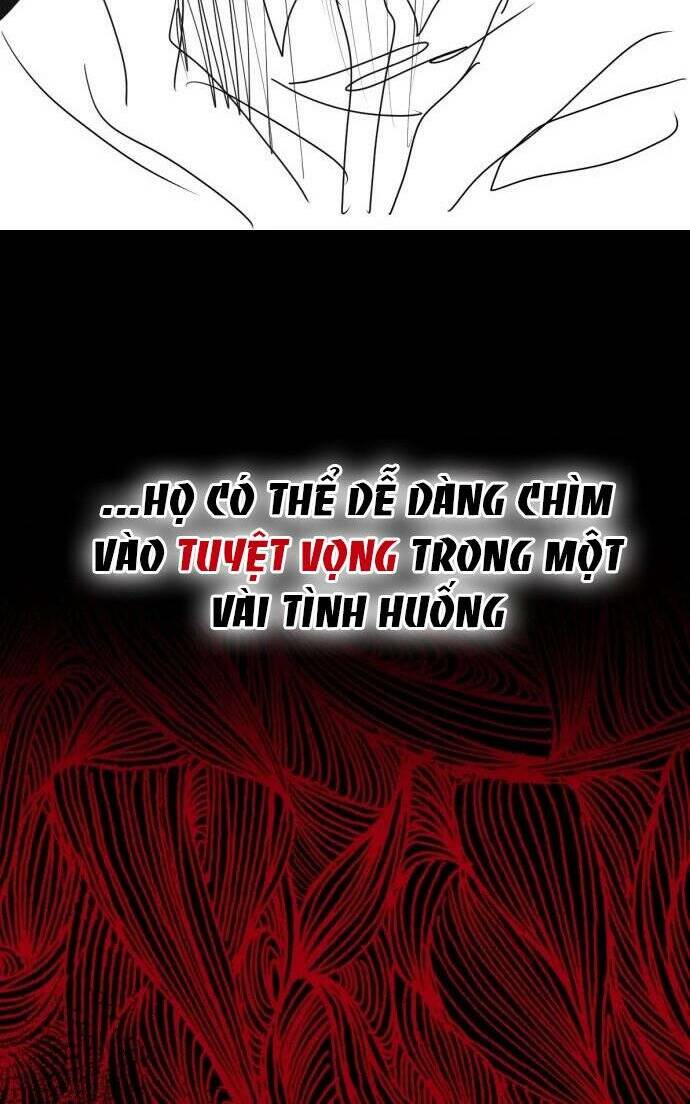 Sự Lãng Mạn Còn Tồn Tại Chương 98 Ảnh 108