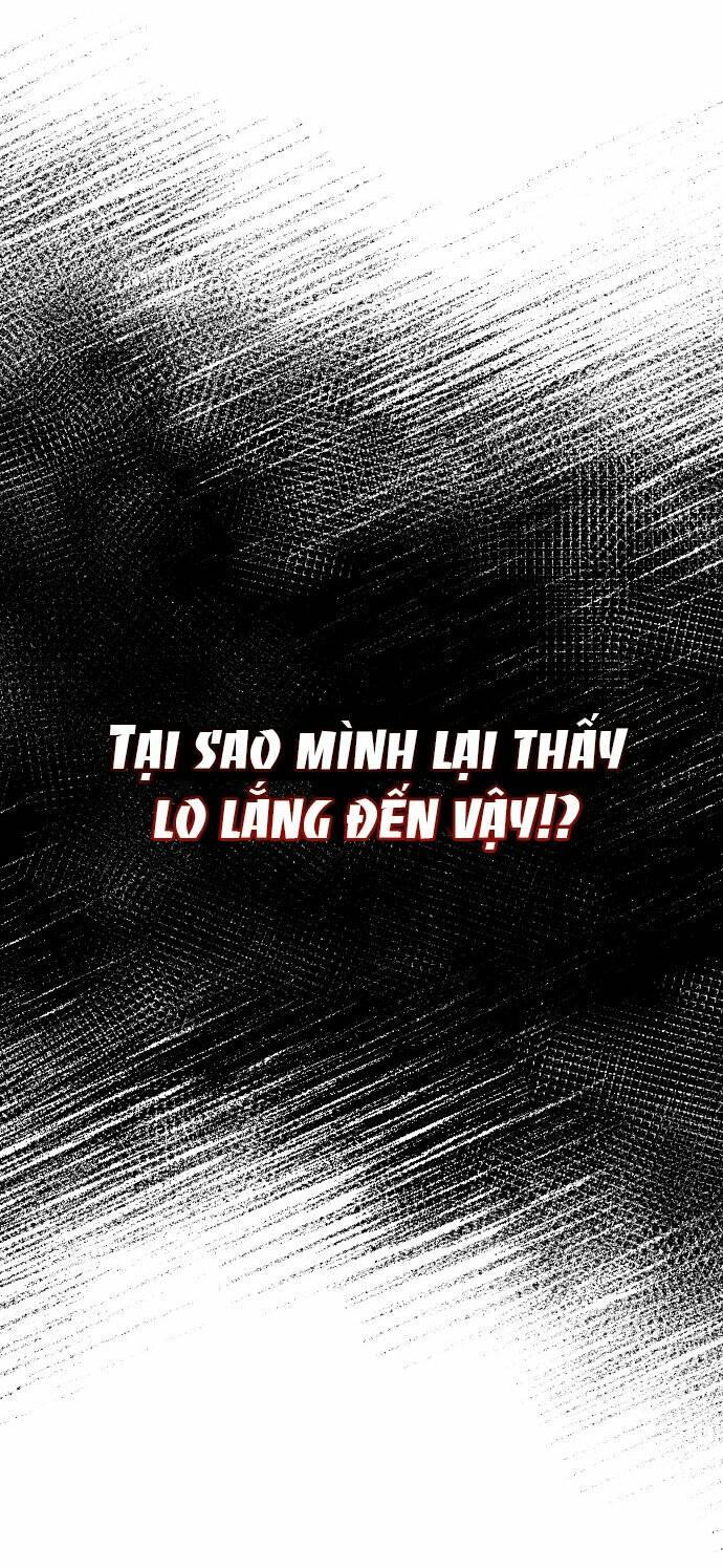 Sự Lãng Mạn Còn Tồn Tại Chương 90 Ảnh 58