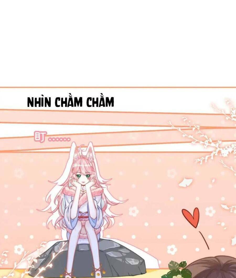 Xuyên Nhanh Nữ Phụ Bình Tĩnh Chút Chương 156 Ảnh 36