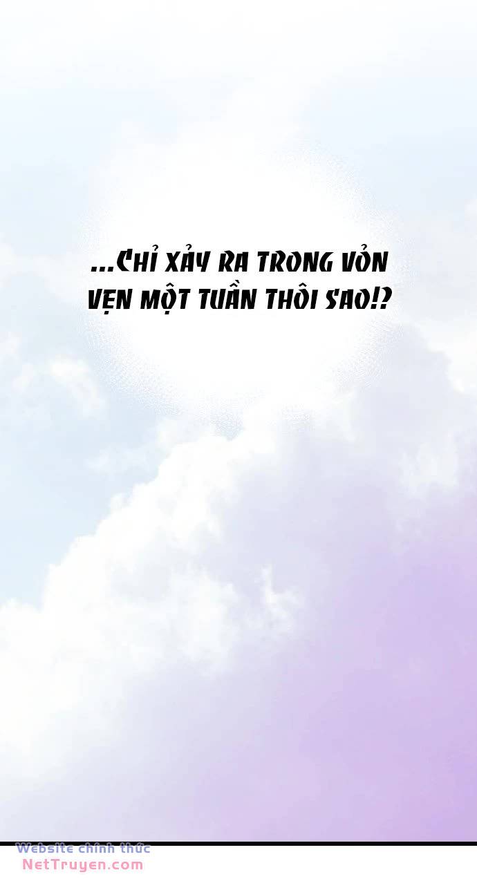 Sự Lãng Mạn Còn Tồn Tại Chương 101 Ảnh 12