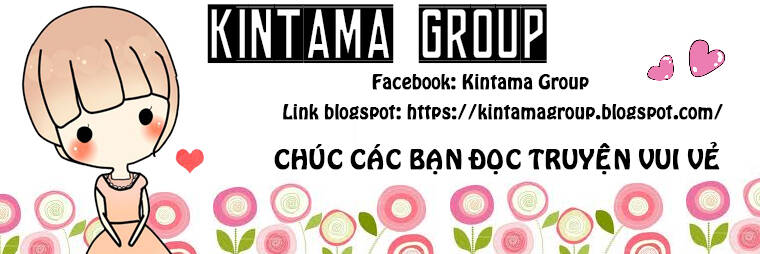 Ani Ni Ai Saresugite Komattemasu Chương 6 Ảnh 4