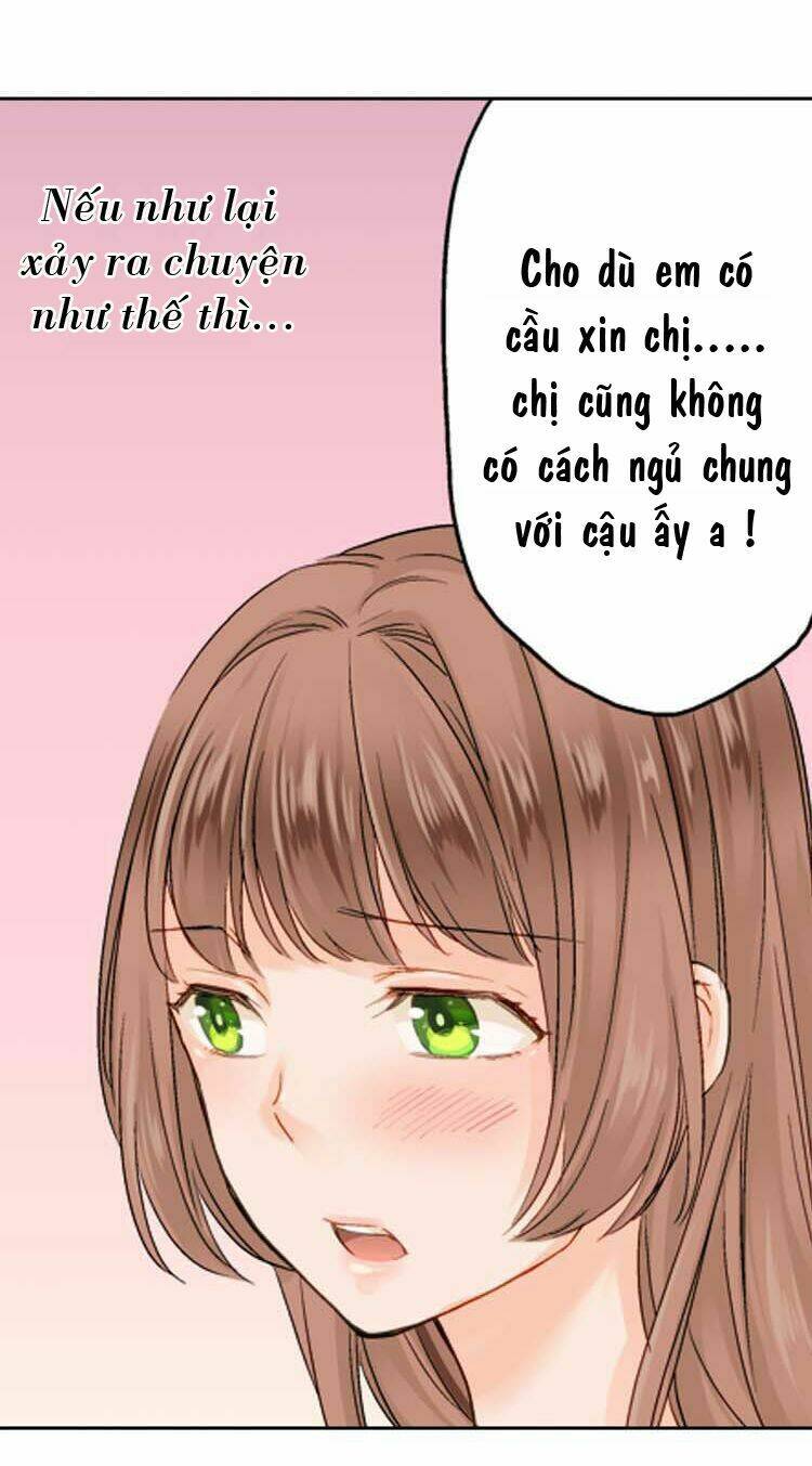 Cô Dâu Của Quỷ Chương 12 Ảnh 10