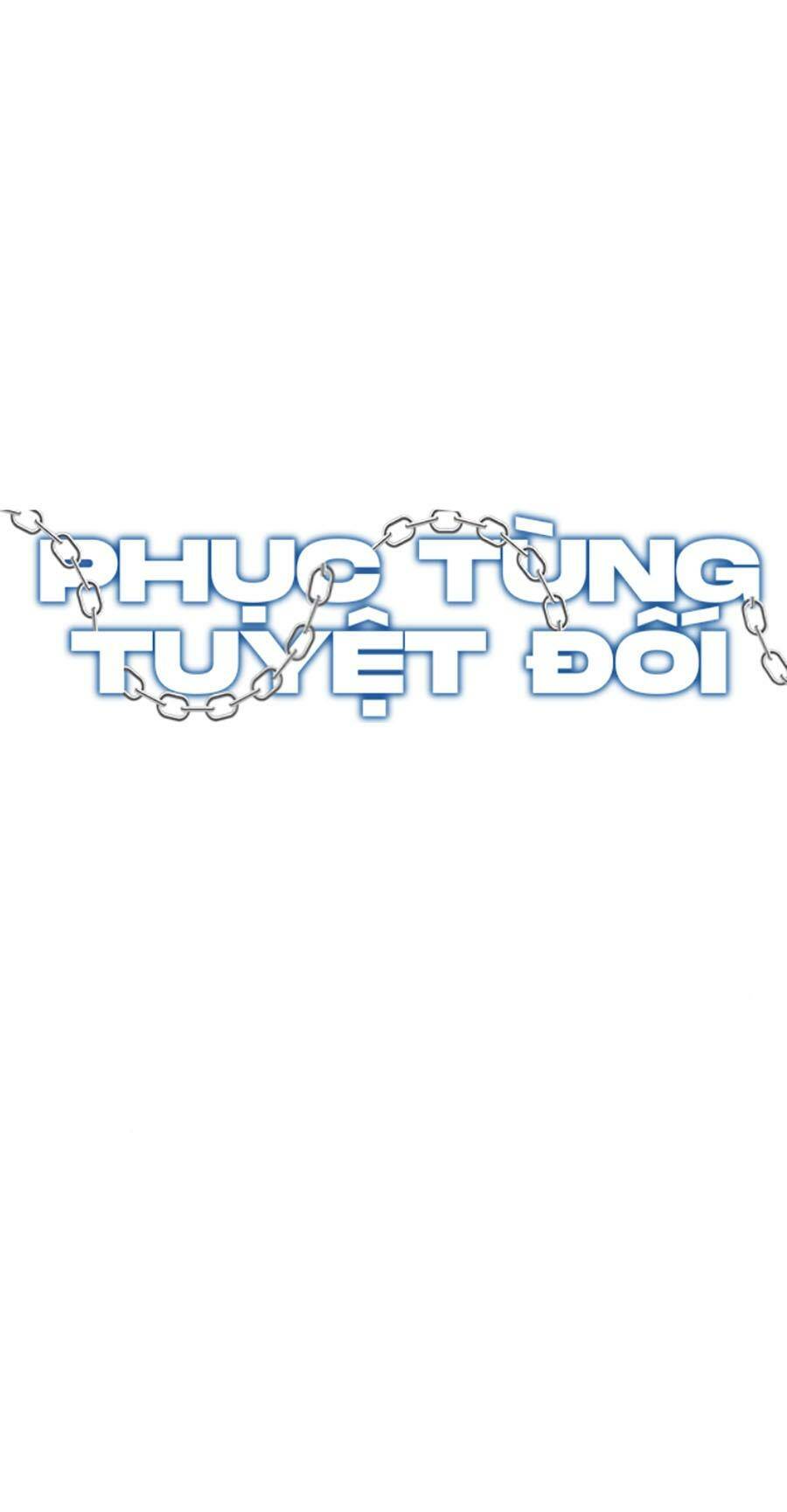 Tên Vâng Lời Tuyệt Đối Chương 73 Ảnh 10