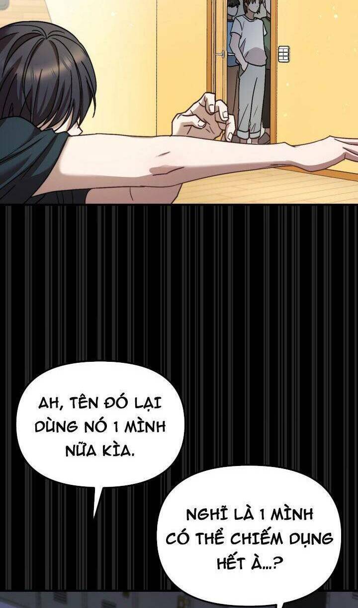 Thư Viện Ẩn Của Siêu Idol Chương 49 Ảnh 75