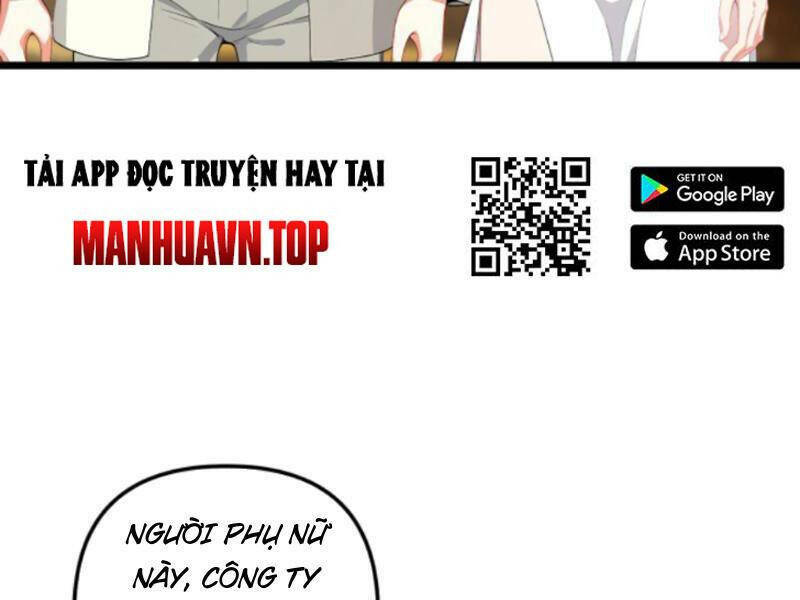 Nhân Vật Phản Diện: Sau Khi Nghe Lén Tiếng Lòng, Nữ Chính Muốn Làm Hậu Cung Của Ta! Chương 104 Ảnh 11