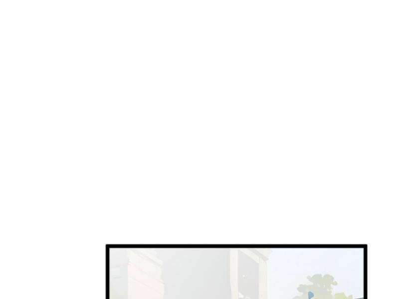 Nhân Vật Phản Diện: Sau Khi Nghe Lén Tiếng Lòng, Nữ Chính Muốn Làm Hậu Cung Của Ta! Chương 121 Ảnh 25