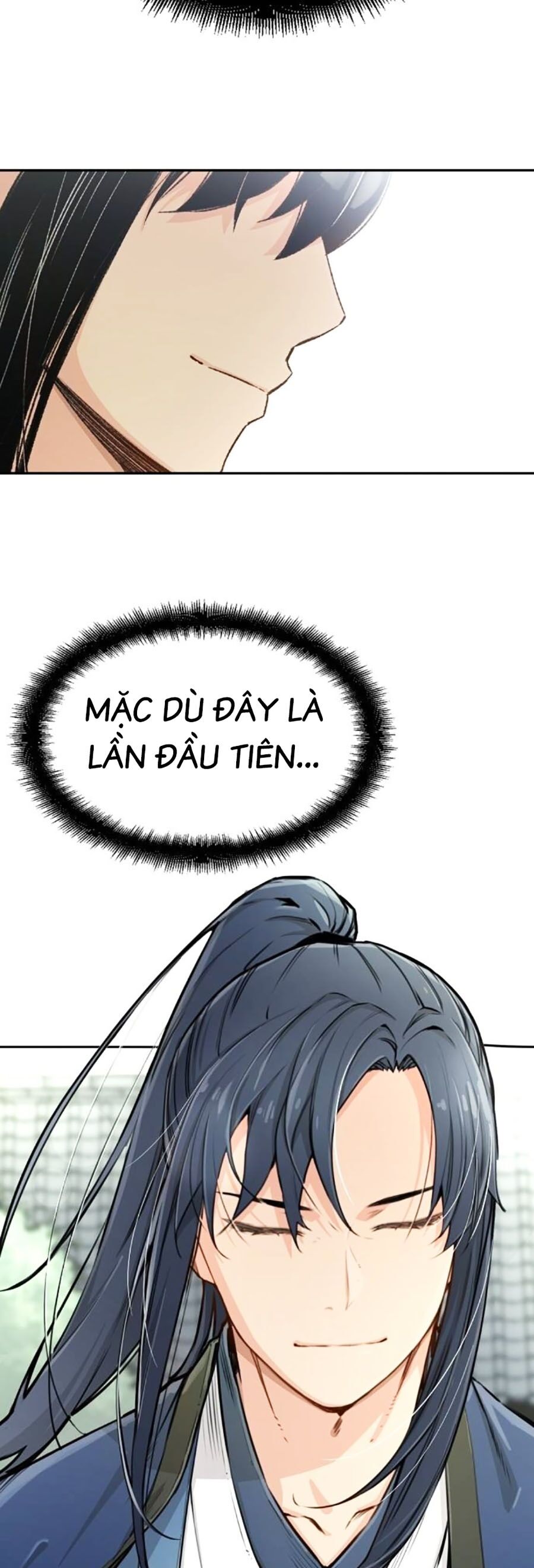 Trùng Sinh Thành Thiên Ma Chương 12 Ảnh 84
