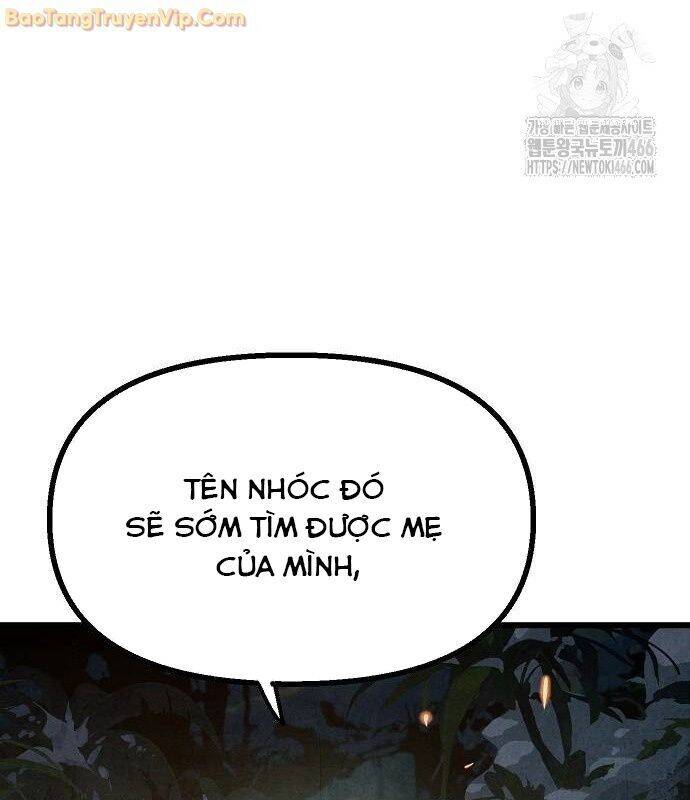 Chinh Phục Võ Lâm Chỉ Với 1 Tô Mỳ Chương 47 Ảnh 73