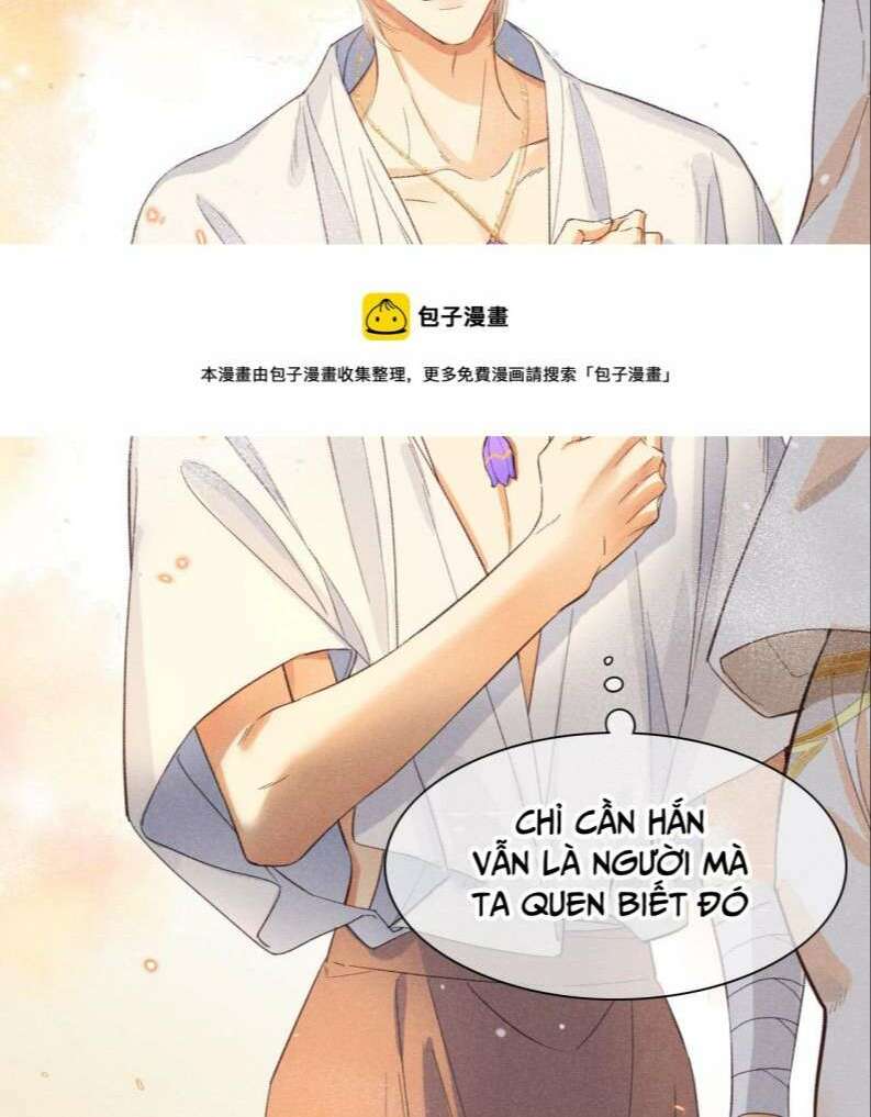 Điện Hạ ! Ta Đang Đến Đây! Chương 10 Ảnh 47