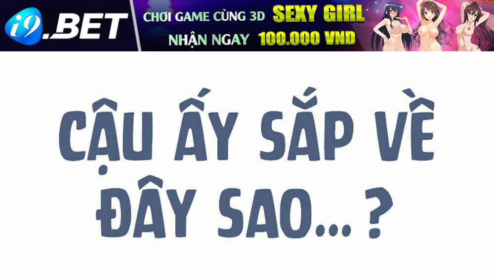 Thiếu Niên Rắc Rối Chương 2 Ảnh 12