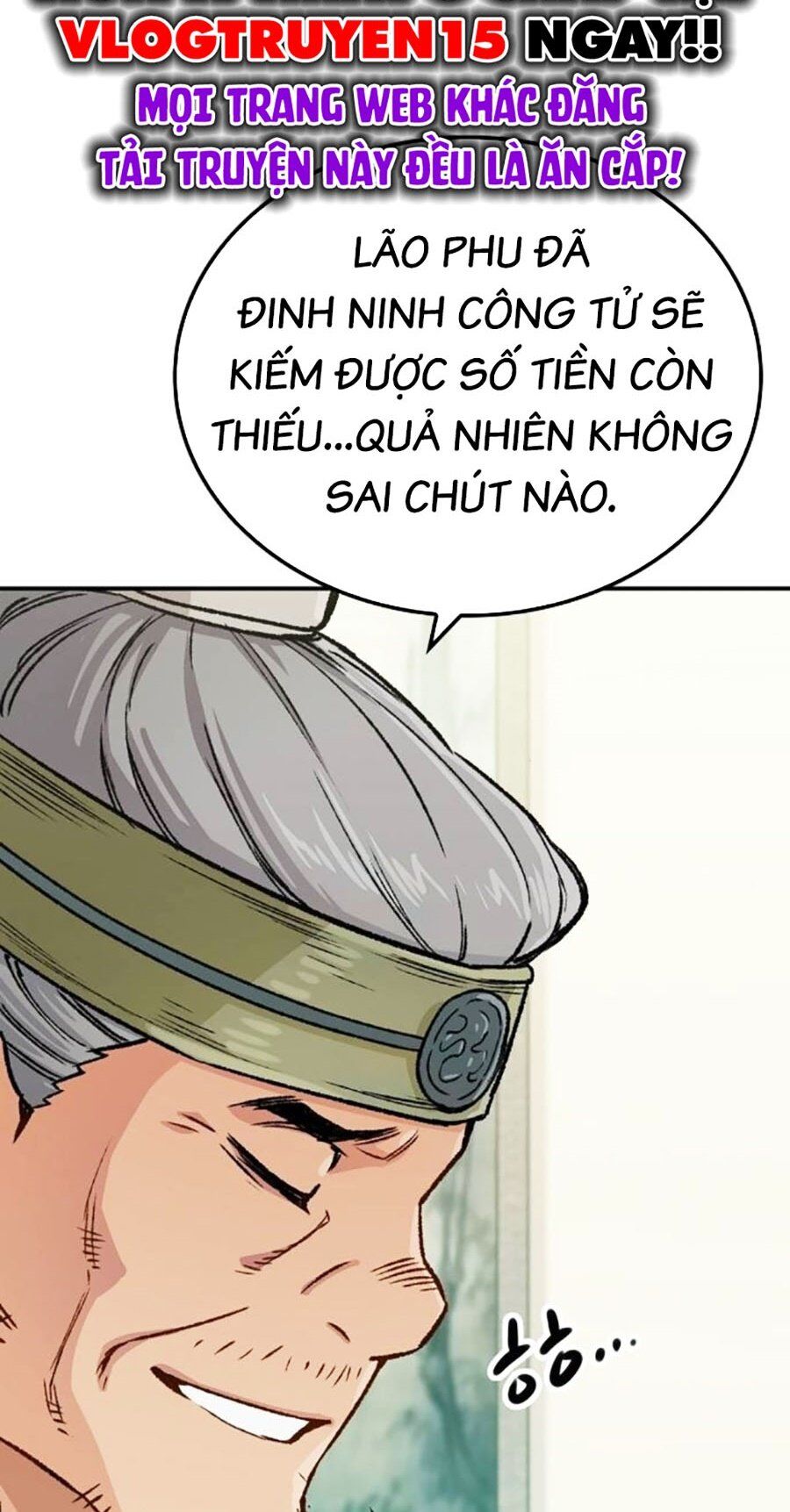 Trùng Sinh Thành Thiên Ma Chương 15 Ảnh 67