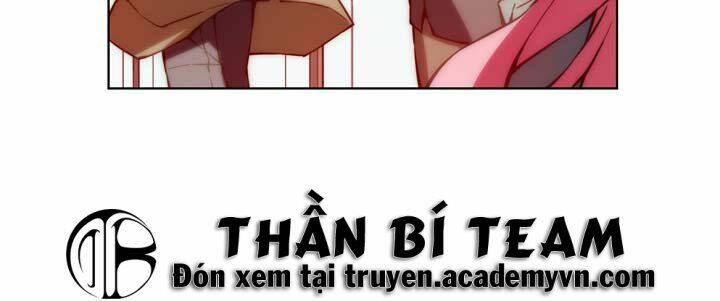 Unbalance Triangle Chương 60.1 Ảnh 43